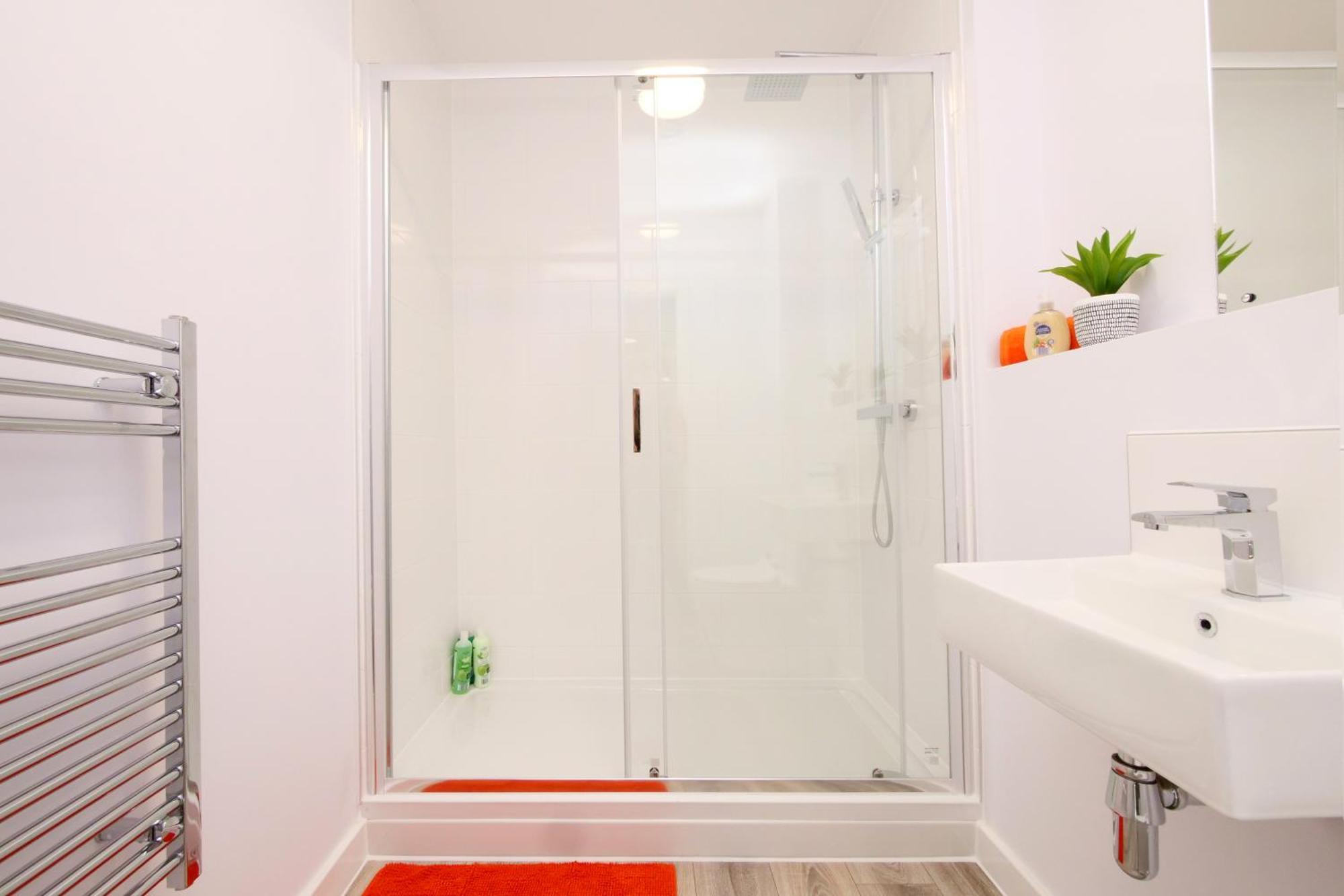Apartment 46 Luna With Free Parking Γιορκ Εξωτερικό φωτογραφία