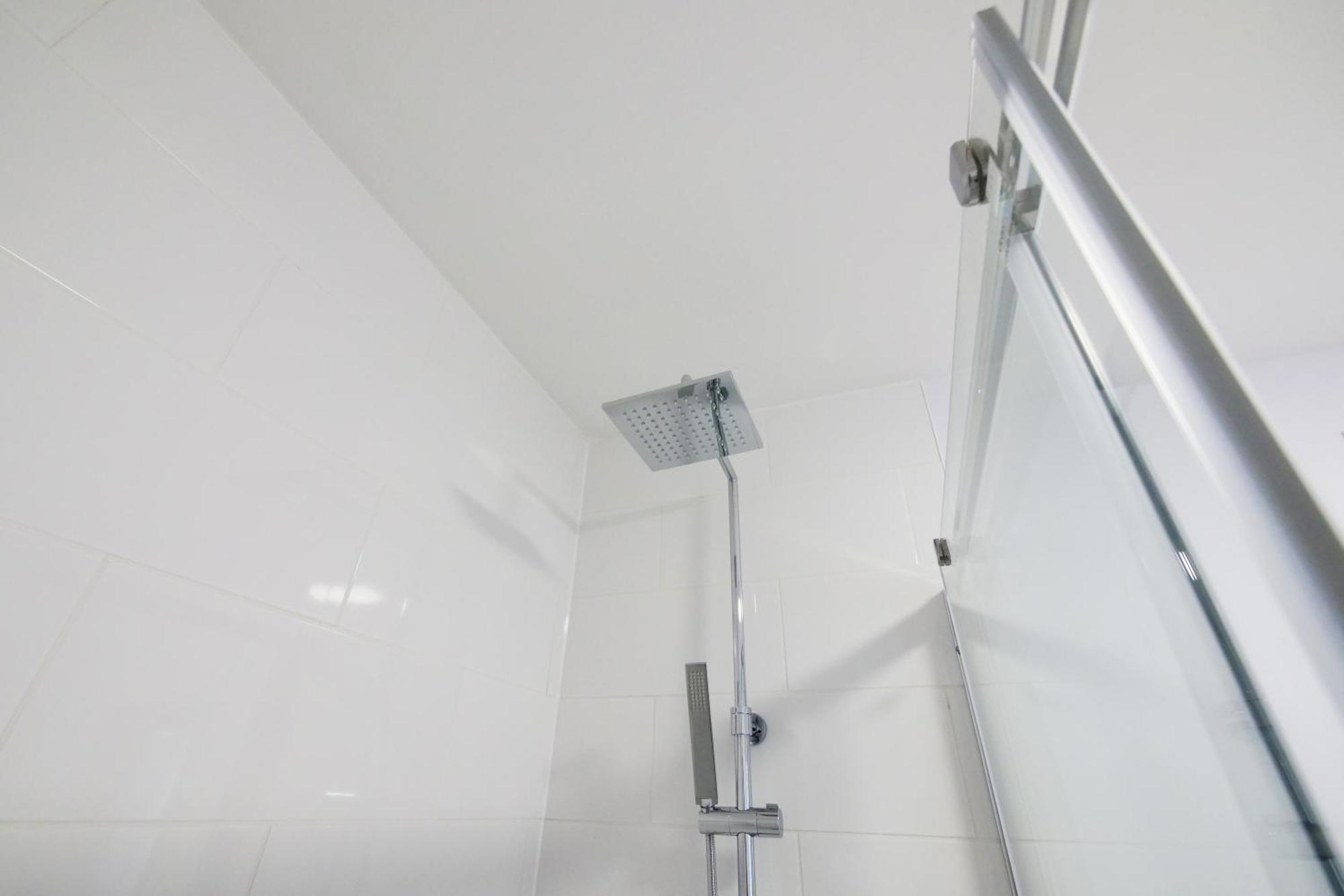 Apartment 46 Luna With Free Parking Γιορκ Εξωτερικό φωτογραφία